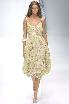 Look 5
